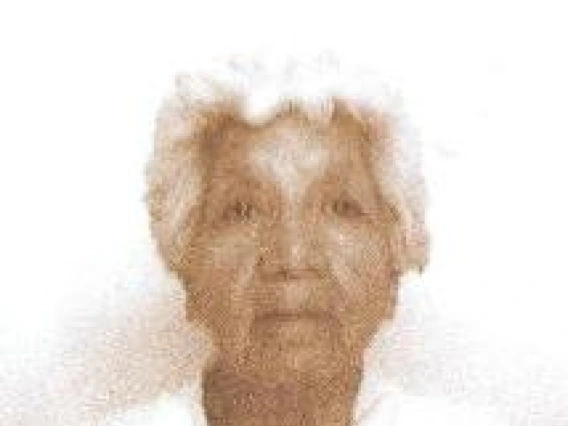 Gevene Savala