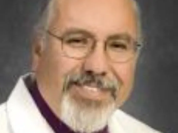 Carlos Gonzales