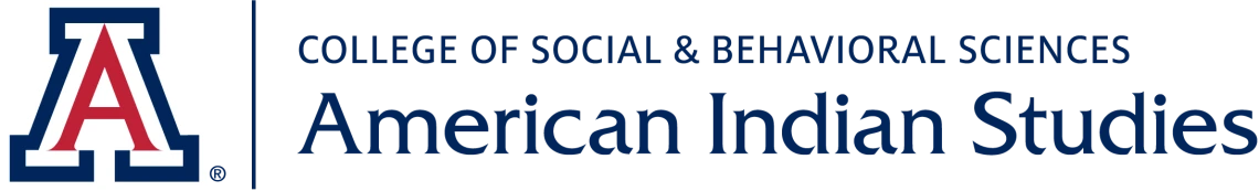 AIS logo