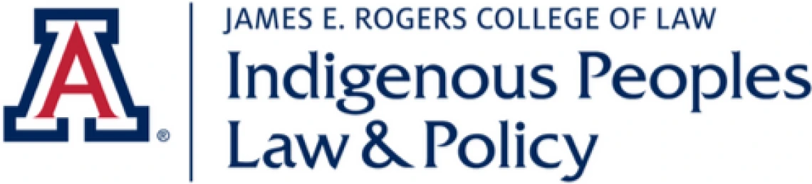 iplp logo