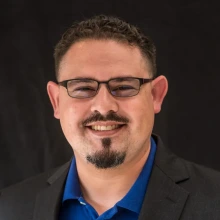 Jaime Valenzuela