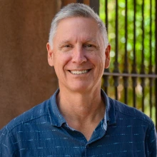 Philip Deloria