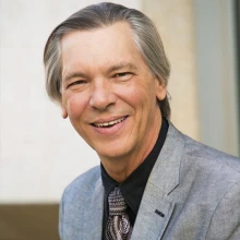 Regents Professor, E. Thomas Sullivan Professor of Law; Faculty Co-Chair, Indigenous Peoples Law and Policy Program